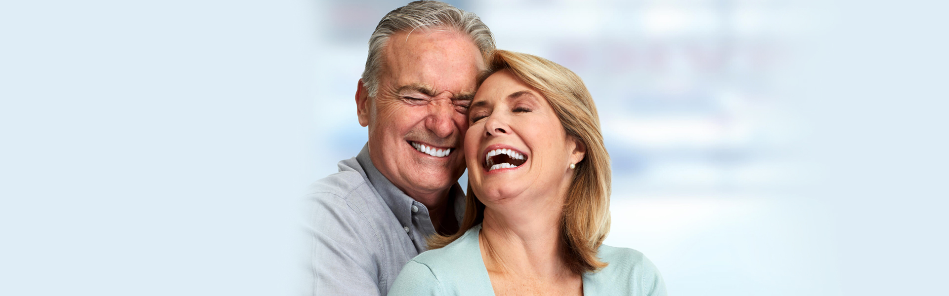 Partials & Dentures Affordable Partials and Full Dentures Near You in Jackson, MI