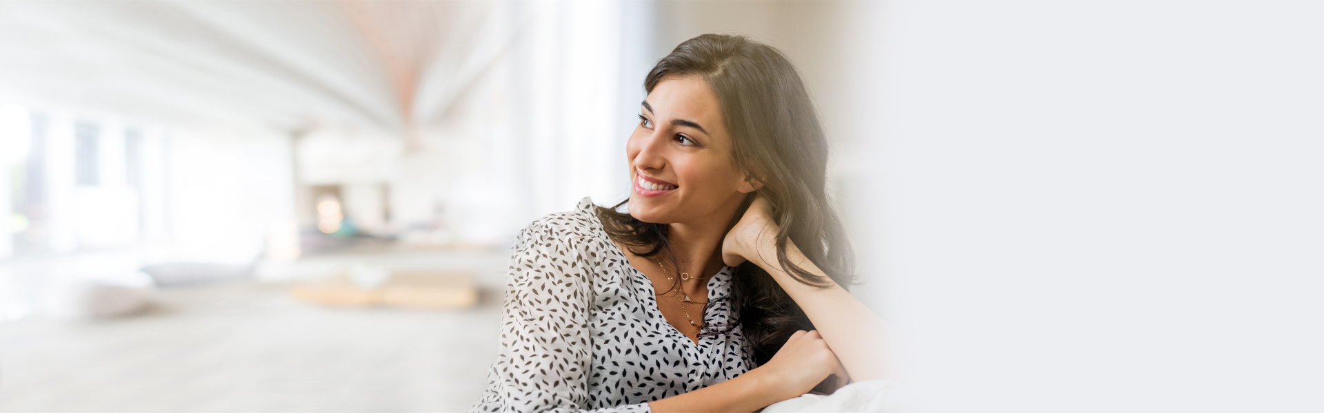 Protect The Health And Beauty of Your Smile