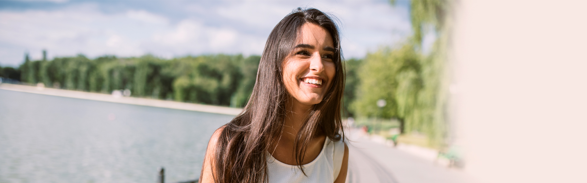 Is Professional Teeth Whitening Worth It? 