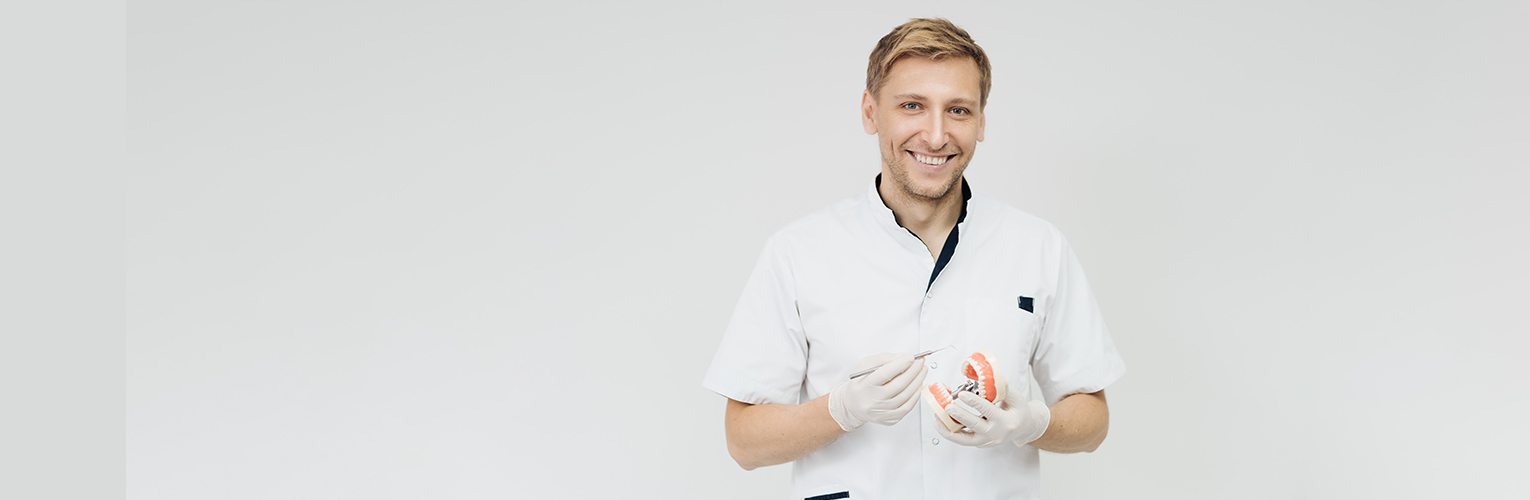 How Many Types of Dental Anesthesia Are There?