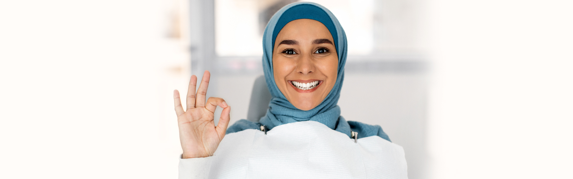 What Are The Benefits of Teeth Whitening From A Professional Dentist?