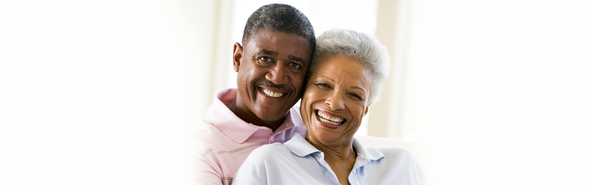 Partial and Full Dentures: Everything You Need To Know