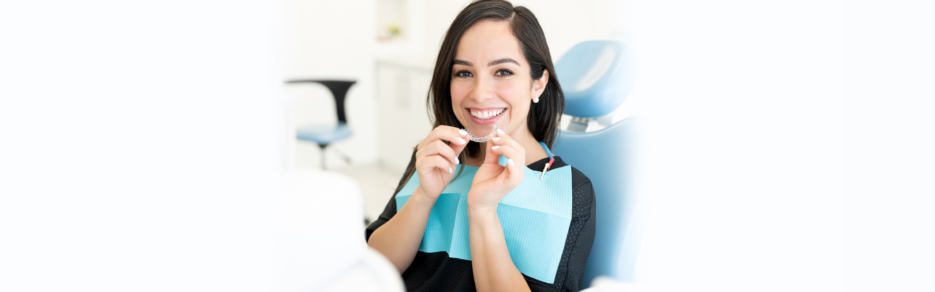 What Is The Difference Between SureSmile and Invisalign?
