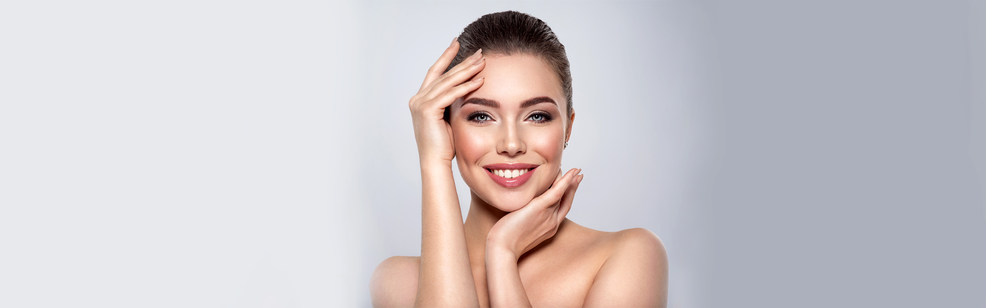 What Is the Best and Safest Teeth Whitening Method?