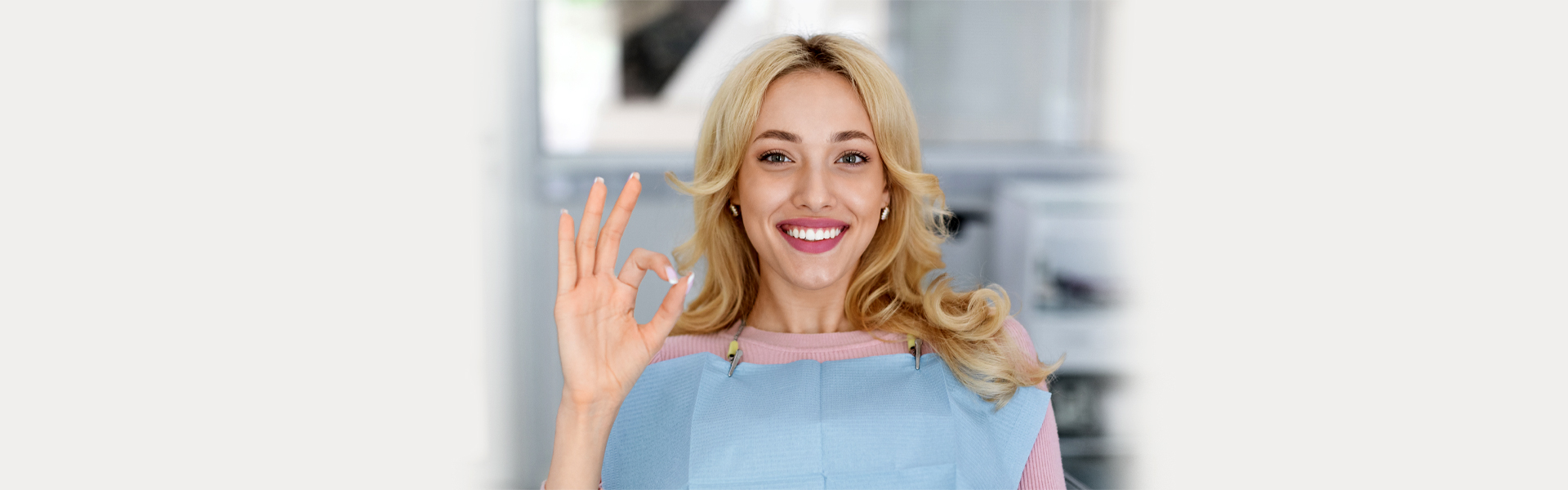 How Long Does It Take To Recover From Periodontal Surgery?