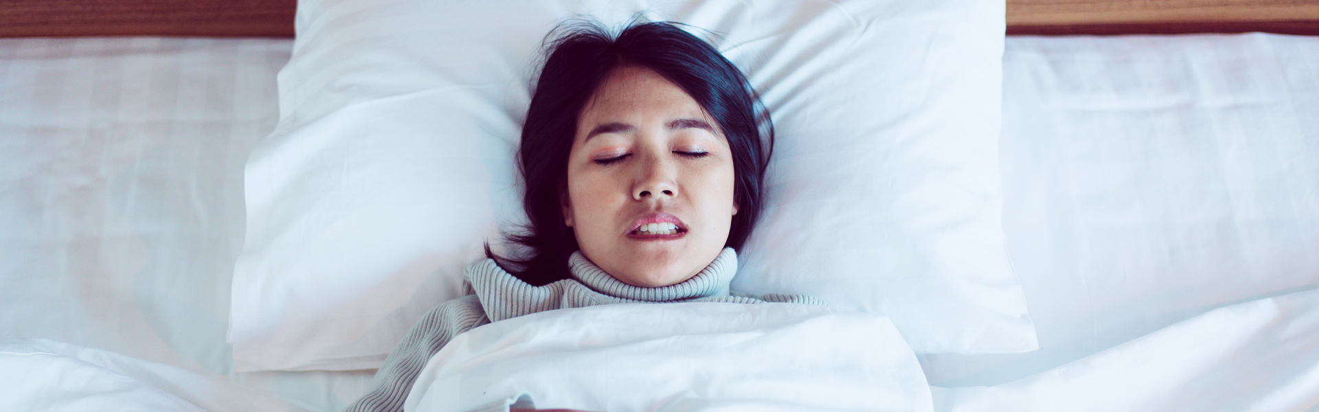 Can Sleep Apnea Be Cured With Surgery?