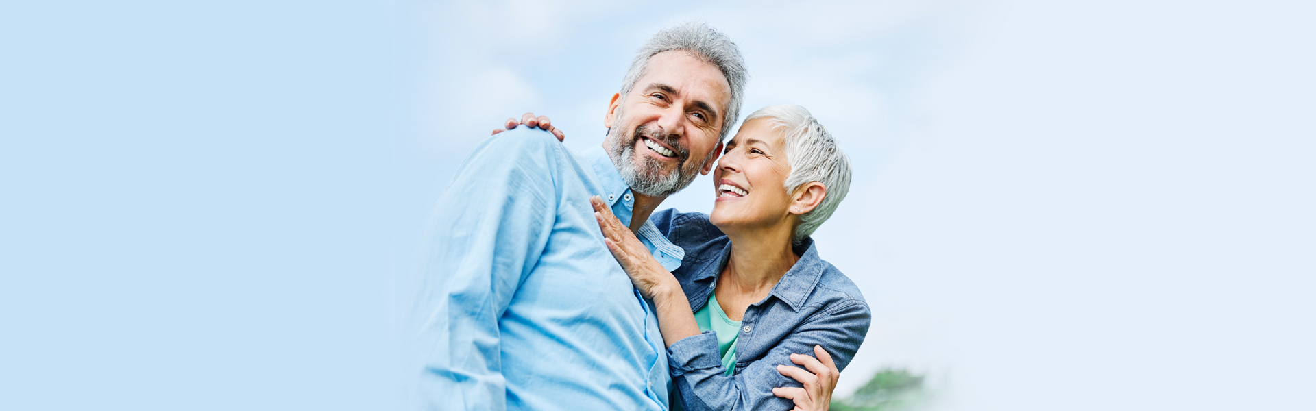 Family Dentist in Jackson, MI