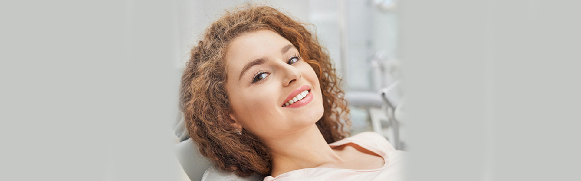 dental fillings in Jackson, MI