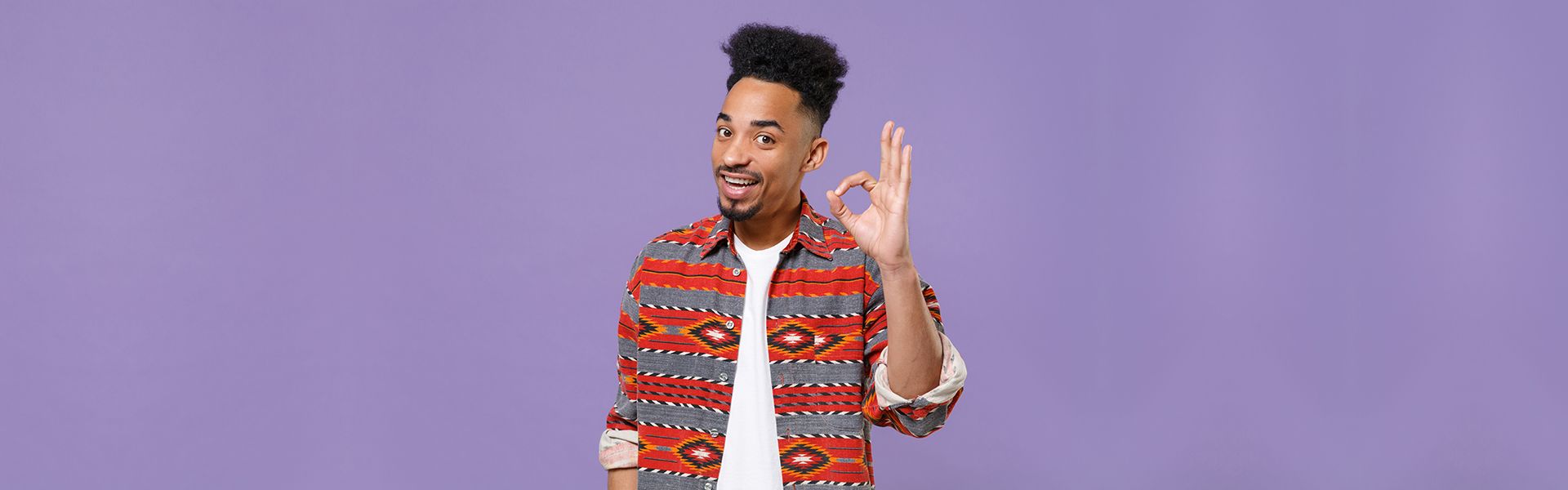 Teeth Whitening in Jackson, MI