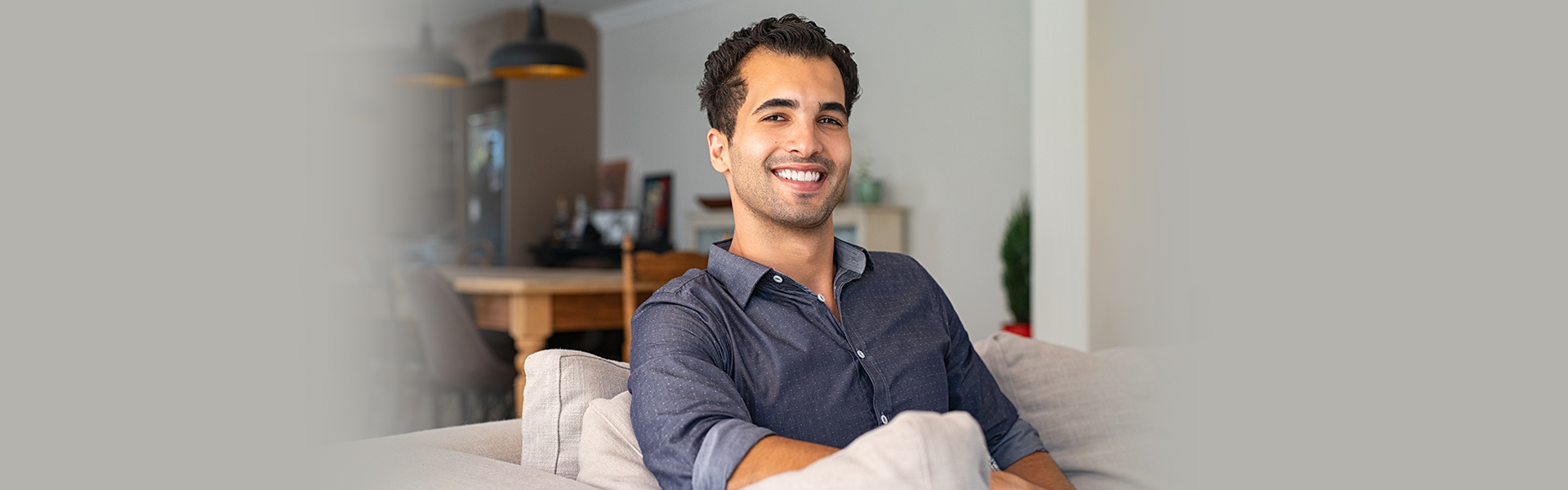 Dental Crowns Near You in Jackson, MI