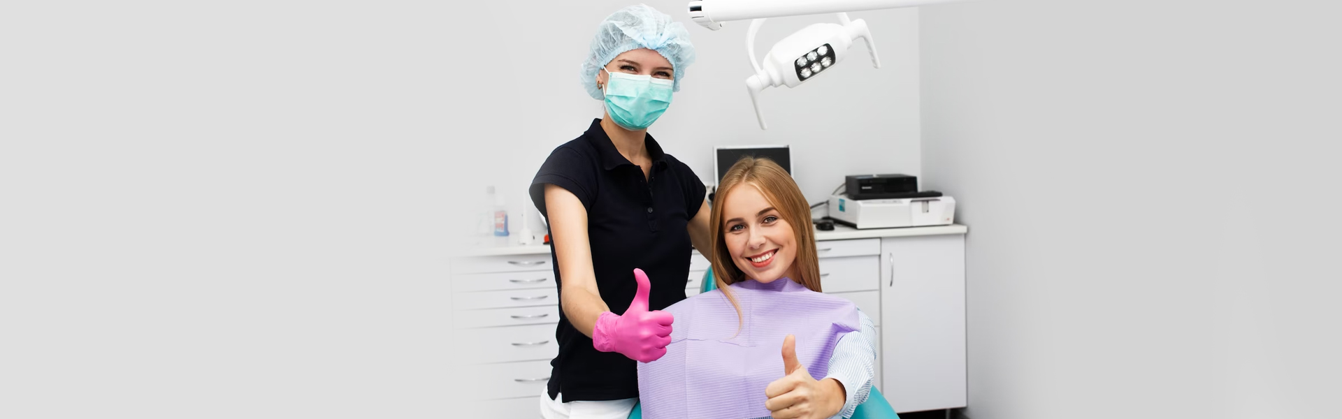 teeth grinding relief in jackson, mi
