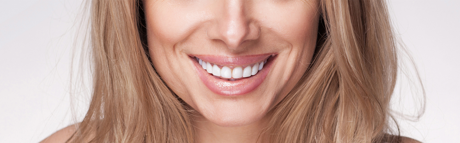 dental whiting dentist in Jackson