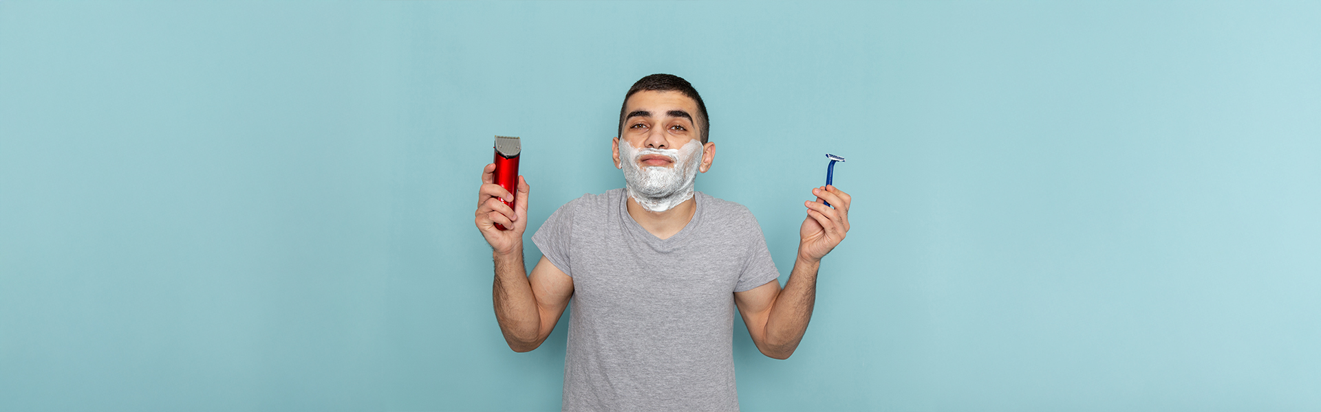 When Getting Veneers, Do They Shave Your Teeth?