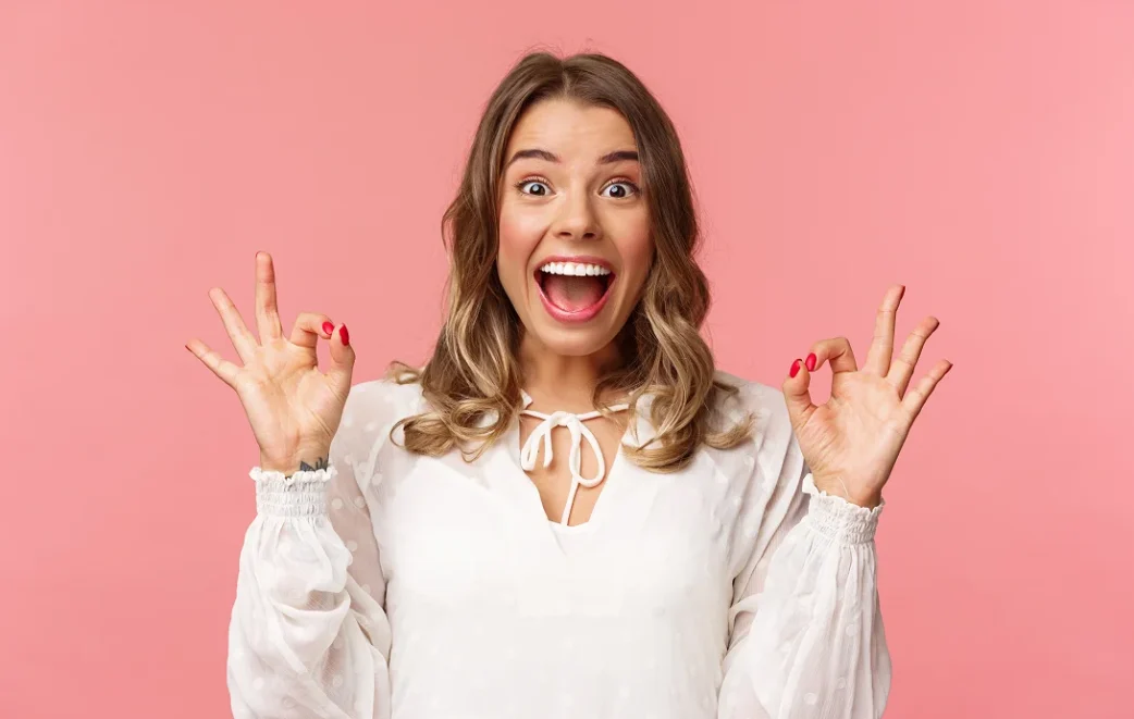 Summit Pointe Dental: Dentist in Jackson, MI | Family Dentist — Dentistry clinic in Jackson, MI — photo 3
