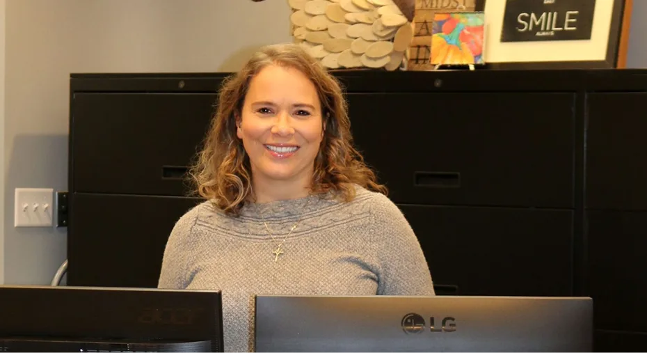 Summit Pointe Dental: Dentist in Jackson, MI | Family Dentist — Dentistry clinic in Jackson, MI — photo 5