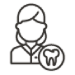 Summit Pointe Dental: Dentist in Jackson, MI | Family Dentist — Dentistry clinic in Jackson, MI — photo 7