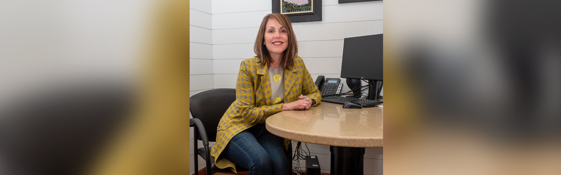 Dental Practice Staff