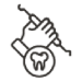 Summit Pointe Dental: Dentist in Jackson, MI | Family Dentist — Dentistry clinic in Jackson, MI — photo 8